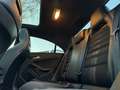 Mercedes-Benz CLA 180 *PANO*LED*CARPLAY*CAM*NAVI Weiß - thumbnail 31