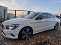 Mercedes-Benz CLA 180 *PANO*LED*CARPLAY*CAM*NAVI Weiß - thumbnail 8