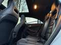 Mercedes-Benz CLA 180 *PANO*LED*CARPLAY*CAM*NAVI Weiß - thumbnail 30