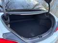 Mercedes-Benz CLA 180 *PANO*LED*CARPLAY*CAM*NAVI Weiß - thumbnail 34