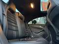 Mercedes-Benz CLA 180 *PANO*LED*CARPLAY*CAM*NAVI Weiß - thumbnail 33