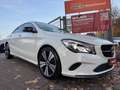 Mercedes-Benz CLA 180 *PANO*LED*CARPLAY*CAM*NAVI Weiß - thumbnail 1