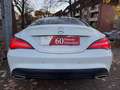 Mercedes-Benz CLA 180 *PANO*LED*CARPLAY*CAM*NAVI Weiß - thumbnail 11