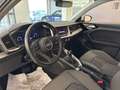 Audi A1 A1 Sportback 35 1.5 tfsi S Line Edition s-tronic!! Argent - thumbnail 11