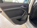 Audi A1 A1 Sportback 35 1.5 tfsi S Line Edition s-tronic!! Argent - thumbnail 15