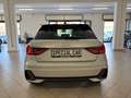 Audi A1 A1 Sportback 35 1.5 tfsi S Line Edition s-tronic!! Argent - thumbnail 5