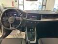 Audi A1 A1 Sportback 35 1.5 tfsi S Line Edition s-tronic!! Argent - thumbnail 12