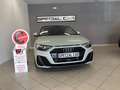 Audi A1 A1 Sportback 35 1.5 tfsi S Line Edition s-tronic!! Argent - thumbnail 1