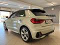 Audi A1 A1 Sportback 35 1.5 tfsi S Line Edition s-tronic!! Argent - thumbnail 6