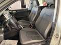 Audi A1 A1 Sportback 35 1.5 tfsi S Line Edition s-tronic!! Argent - thumbnail 14