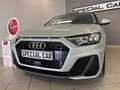 Audi A1 A1 Sportback 35 1.5 tfsi S Line Edition s-tronic!! Argent - thumbnail 4