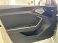 Audi A1 A1 Sportback 35 1.5 tfsi S Line Edition s-tronic!! Argent - thumbnail 10
