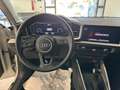 Audi A1 A1 Sportback 35 1.5 tfsi S Line Edition s-tronic!! Argent - thumbnail 13