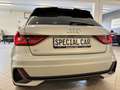 Audi A1 A1 Sportback 35 1.5 tfsi S Line Edition s-tronic!! Argent - thumbnail 8