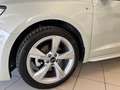 Audi A1 A1 Sportback 35 1.5 tfsi S Line Edition s-tronic!! Argent - thumbnail 9