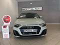 Audi A1 A1 Sportback 35 1.5 tfsi S Line Edition s-tronic!! Argent - thumbnail 2