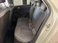 Audi A1 A1 Sportback 35 1.5 tfsi S Line Edition s-tronic!! Argent - thumbnail 16