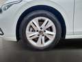 Volkswagen Golf VIII 1.5 TSI Life LED NAVI STHZ Blanc - thumbnail 7