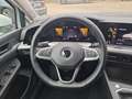 Volkswagen Golf VIII 1.5 TSI Life LED NAVI STHZ Blanc - thumbnail 12