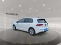Volkswagen Golf VIII 1.5 TSI Life LED NAVI STHZ Blanc - thumbnail 4