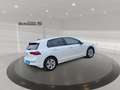 Volkswagen Golf VIII 1.5 TSI Life LED NAVI STHZ Blanco - thumbnail 5