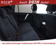 Toyota Land Cruiser 2.8 D-4D STANDHZ+TEMP+MFL+PDC+AHK+ Blanc - thumbnail 22
