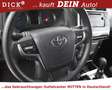 Toyota Land Cruiser 2.8 D-4D STANDHZ+TEMP+MFL+PDC+AHK+ Wit - thumbnail 18