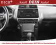 Toyota Land Cruiser 2.8 D-4D STANDHZ+TEMP+MFL+PDC+AHK+ Білий - thumbnail 14