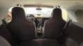 Toyota iQ 1.0 Sol Red - thumbnail 9