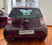Toyota iQ 1.0 Sol Red - thumbnail 5