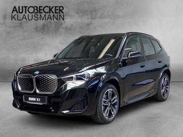 eDrive20 M Sport LMR 19'' AD AHK-el. klappb. Navi