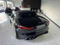 Jaguar F-Type Convertible 5.0 V8 S Aut. Schwarz - thumbnail 14