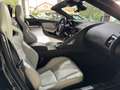 Jaguar F-Type Convertible 5.0 V8 S Aut. Zwart - thumbnail 9
