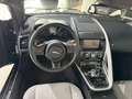 Jaguar F-Type Convertible 5.0 V8 S Aut. Schwarz - thumbnail 7