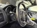 Jaguar F-Type Convertible 5.0 V8 S Aut. Zwart - thumbnail 8