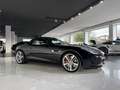 Jaguar F-Type Convertible 5.0 V8 S Aut. Zwart - thumbnail 13