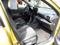 Toyota Yaris Cross 1.5 Hybrid Adventure 2WD 1.5 VVT-iE Hybrid EU6d Ad Gold - thumbnail 9