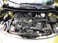 Toyota Yaris Cross 1.5 Hybrid Adventure 2WD 1.5 VVT-iE Hybrid EU6d Ad Gold - thumbnail 8