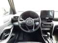 Toyota Yaris Cross 1.5 Hybrid Adventure 2WD 1.5 VVT-iE Hybrid EU6d Ad Gold - thumbnail 13