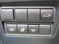 Toyota Yaris Cross 1.5 Hybrid Adventure 2WD 1.5 VVT-iE Hybrid EU6d Ad Gold - thumbnail 19
