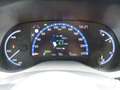 Toyota Yaris Cross 1.5 Hybrid Adventure 2WD 1.5 VVT-iE Hybrid EU6d Ad Gold - thumbnail 15