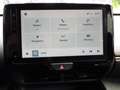 Toyota Yaris Cross 1.5 Hybrid Adventure 2WD 1.5 VVT-iE Hybrid EU6d Ad Gold - thumbnail 16