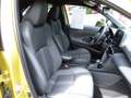 Toyota Yaris Cross 1.5 Hybrid Adventure 2WD 1.5 VVT-iE Hybrid EU6d Ad Gold - thumbnail 10