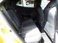 Toyota Yaris Cross 1.5 Hybrid Adventure 2WD 1.5 VVT-iE Hybrid EU6d Ad Gold - thumbnail 11