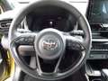 Toyota Yaris Cross 1.5 Hybrid Adventure 2WD 1.5 VVT-iE Hybrid EU6d Ad Gold - thumbnail 14