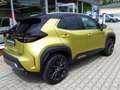 Toyota Yaris Cross 1.5 Hybrid Adventure 2WD 1.5 VVT-iE Hybrid EU6d Ad Gold - thumbnail 5