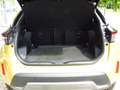 Toyota Yaris Cross 1.5 Hybrid Adventure 2WD 1.5 VVT-iE Hybrid EU6d Ad Gold - thumbnail 12
