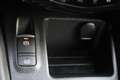 Nissan Qashqai 1.3 DIG-T 2xPDC CRUISE STOELVERWARMING DAB Negro - thumbnail 25