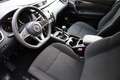 Nissan Qashqai 1.3 DIG-T 2xPDC CRUISE STOELVERWARMING DAB Negro - thumbnail 7