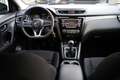 Nissan Qashqai 1.3 DIG-T 2xPDC CRUISE STOELVERWARMING DAB Negro - thumbnail 27